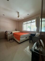 Serangoon Garden Estate (D19), Semi-Detached #474434691